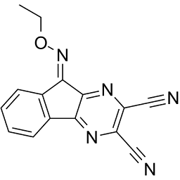 DUBs-IN-2 924296-19-5